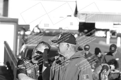 media/Feb-22-2025-2WTD (Sat) [[0e5b3c00f9]]/Around the Pits/